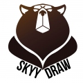 Skyydraw