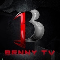 Benny88_tv