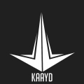 Kaayd&#039;