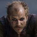 Floki