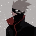Kakashi