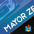 Mayor Zeal
