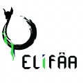 Elif&acirc;a