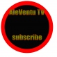AleVentuTV
