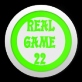 real game22