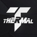 ThermaL