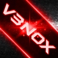 V3NOX