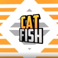 CatFish3122