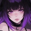 Kera [.exe]