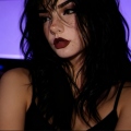 Thalie