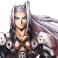 Sebsephiroth