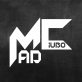 MadCiubo