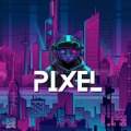 piXeL