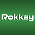Rokkay