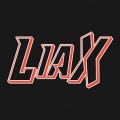 LiaX