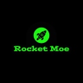 Rocket-Moe
