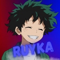 Team RyuKa