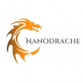 Nanodrache