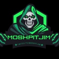 MoshpitJim