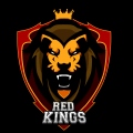 Red Kings