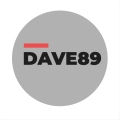 Dave89