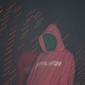 FoxWOod_