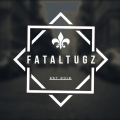 FatalTugz