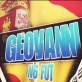GeovanniN6