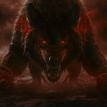 Fenrir
