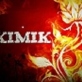 Kimik