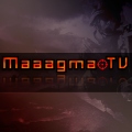 MaaagmaTV-Biftek