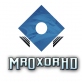 MrOxorHD