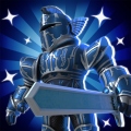 BlueKnight