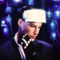 JohnnyMnemonic