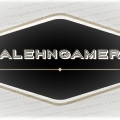 AlehnGamer