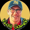 khalilgamingtv