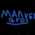 marvelbros