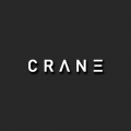 CRANE