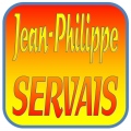 servaisjph