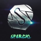 SparCkL