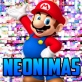 Neonimas