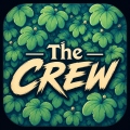 The Crew
