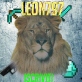 Leon797