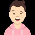 Jojol