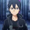 Kirito HCK
