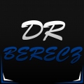 DrBerecz