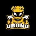 qBiing