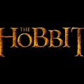 Hobbit