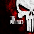 Punisher