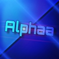 TheRealAlphaa